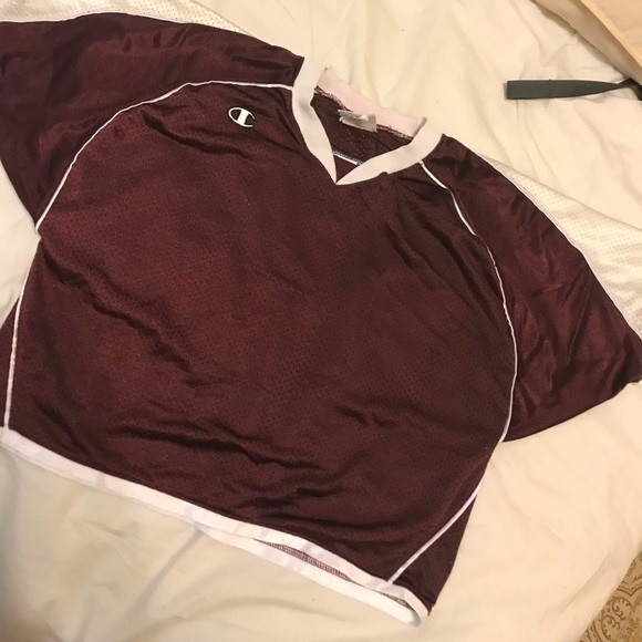 I don’t where these anymore - Picture 2 of 7